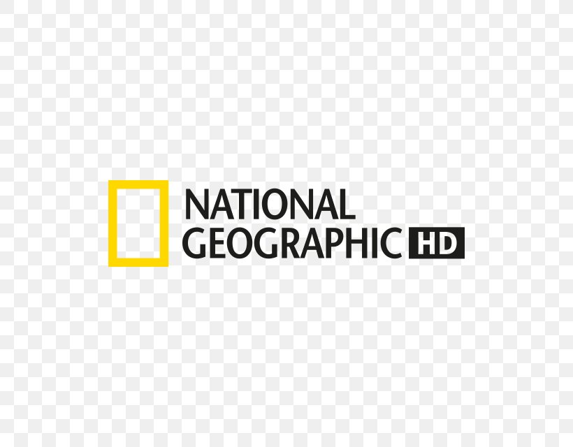 National Geographic Society National Geographic Kids Business Television Channel, PNG, 640x640px, National Geographic Society, Area, Before The Flood, Brand, Business Download Free