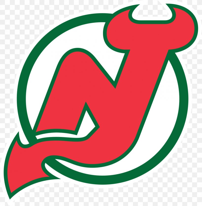 New Jersey Devils Prudential Center National Hockey League New York Islanders New York Rangers, PNG, 1018x1039px, New Jersey Devils, Area, Artwork, David S Blitzer, Green Download Free