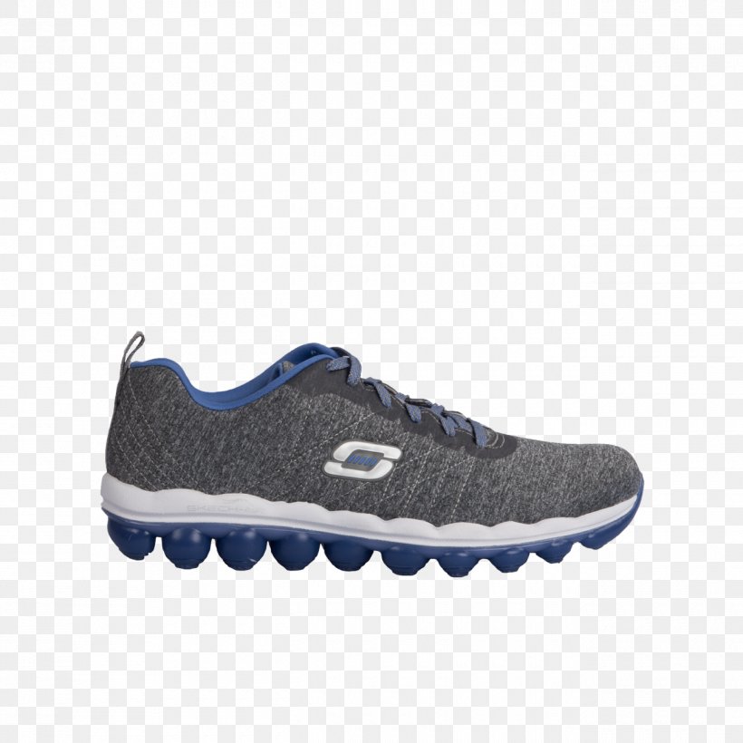 Nike Free Sneakers Adidas Shoe, PNG, 1300x1300px, Nike Free, Adidas, Air Jordan, Athletic Shoe, Cross Training Shoe Download Free