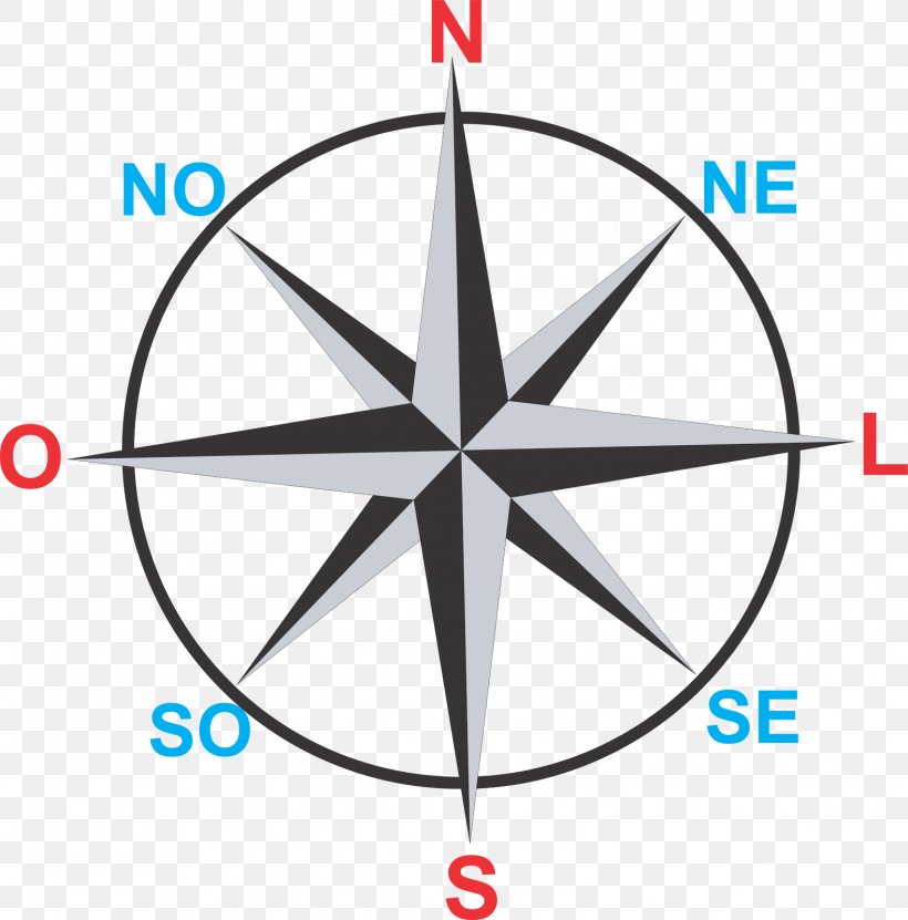 North Cardinal Direction Compass Rose Points Of The Compass, PNG, 1577x1600px, North, Area, Cardinal Direction, Compass, Compass Rose Download Free