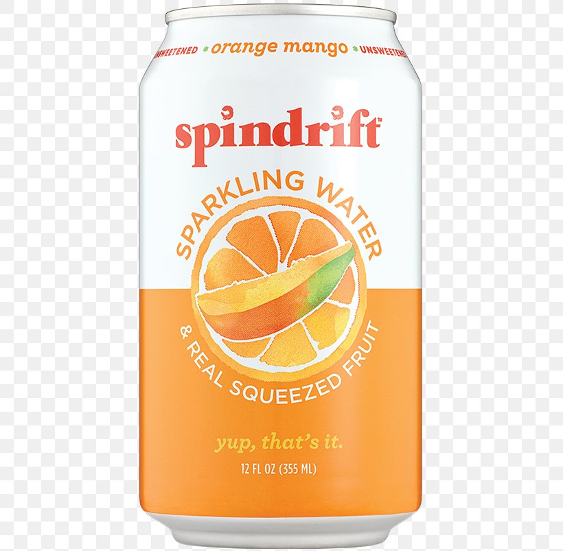 Orange Soft Drink Orange Drink Citric Acid Flavor, PNG, 420x803px, Orange Soft Drink, Acid, Citric Acid, Citrus, Drink Download Free