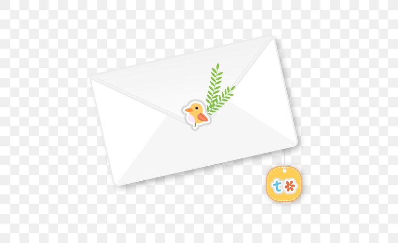 Paper Envelope Logo, PNG, 500x500px, Paper, Brand, Envelope, Logo, Material Download Free