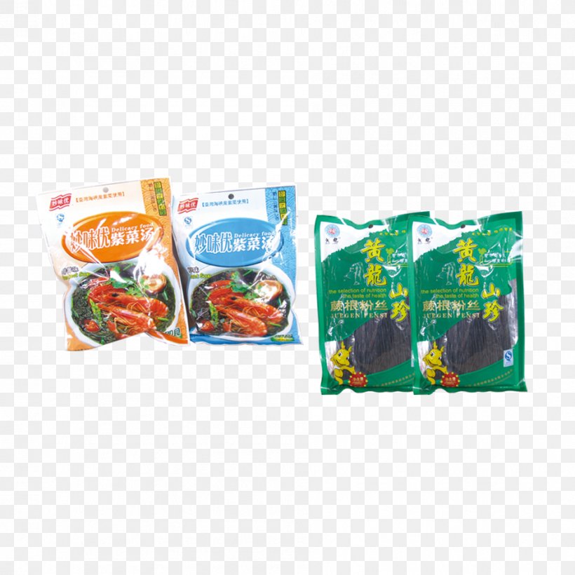 Plastic Bag Food Packaging And Labeling, PNG, 945x945px, Plastic Bag, Bag, Cereal, Designer, Flavor Download Free