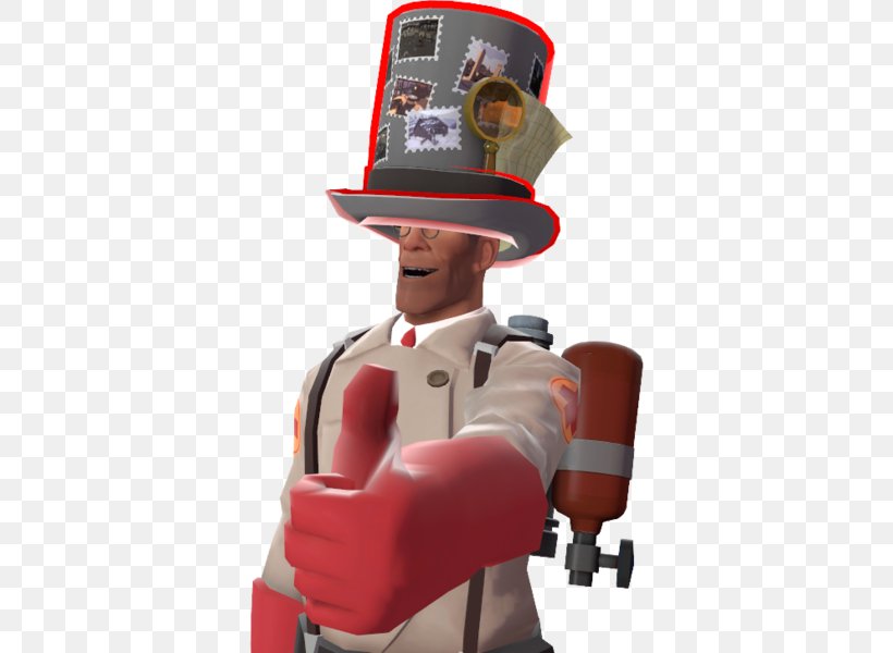 Postage Stamps Team Fortress 2 Philately Hat Headgear, PNG, 600x600px, Postage Stamps, Clothing Accessories, Community, Figurine, Hat Download Free