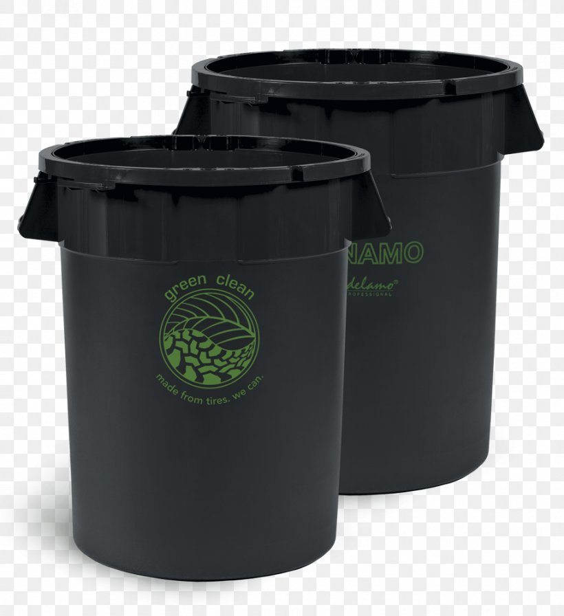 Rubbish Bins & Waste Paper Baskets Plastic Recycling, PNG, 915x1000px, Rubbish Bins Waste Paper Baskets, Bucket, Dumpster, Dumpster Diving, Information Download Free