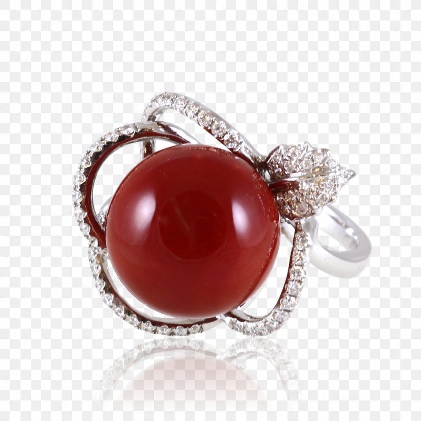 Ruby Silver Body Jewellery Jewelry Design, PNG, 1024x1024px, Ruby, Body Jewellery, Body Jewelry, Fashion Accessory, Gemstone Download Free