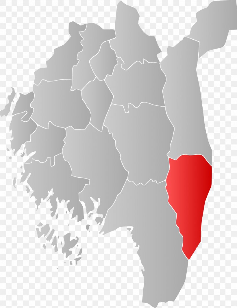 Sarpsborg Fredrikstad Våler Spydeberg Aremark, PNG, 1920x2497px, Sarpsborg, County, Halden, Moss, Municipality Download Free