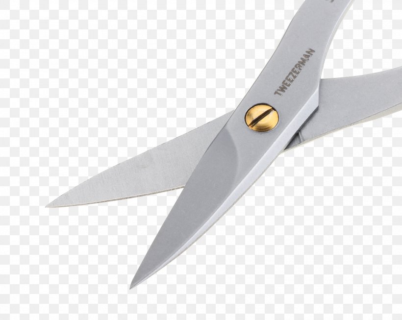 Scissors Nail Clippers Blade Tool, PNG, 1500x1195px, Scissors, Blade, Cold Weapon, Cosmetics, Cutting Download Free