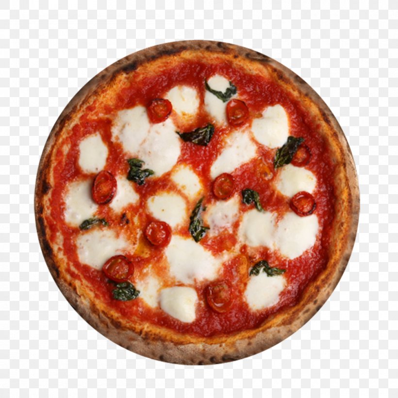 Sicilian Pizza Car Pizza Margherita Wheel, PNG, 1000x1000px, Sicilian Pizza, Alloy Wheel, Basil, California Style Pizza, Californiastyle Pizza Download Free