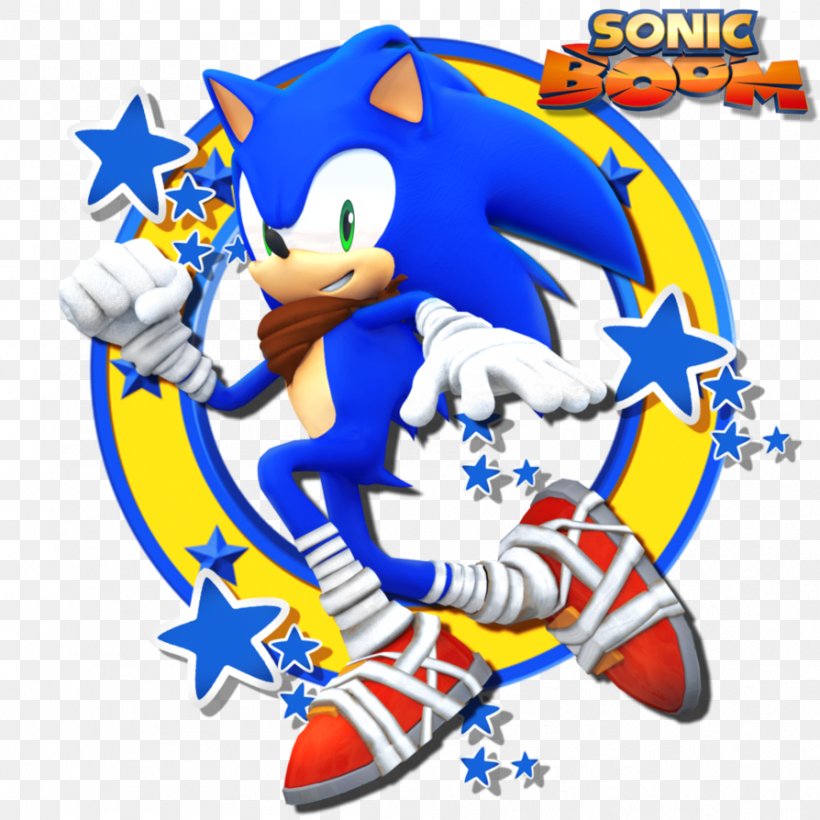 Sonic Boom: Shattered Crystal Sonic Boom: Rise Of Lyric, PNG, 894x894px, Sonic Boom Shattered Crystal, Fictional Character, Headgear, Nintendo 3ds, Recreation Download Free