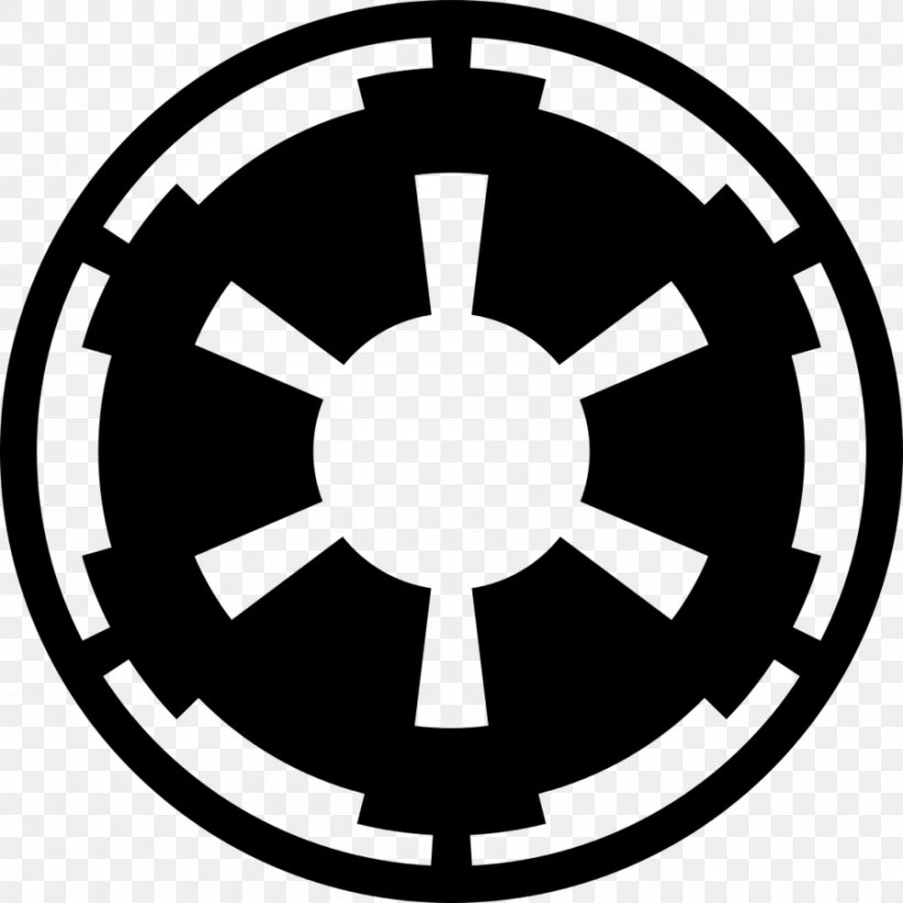 Stormtrooper Galactic Empire Star Wars Wookieepedia Rebel Alliance, PNG, 900x900px, Stormtrooper, Area, Black And White, Empire Strikes Back, Galactic Empire Download Free