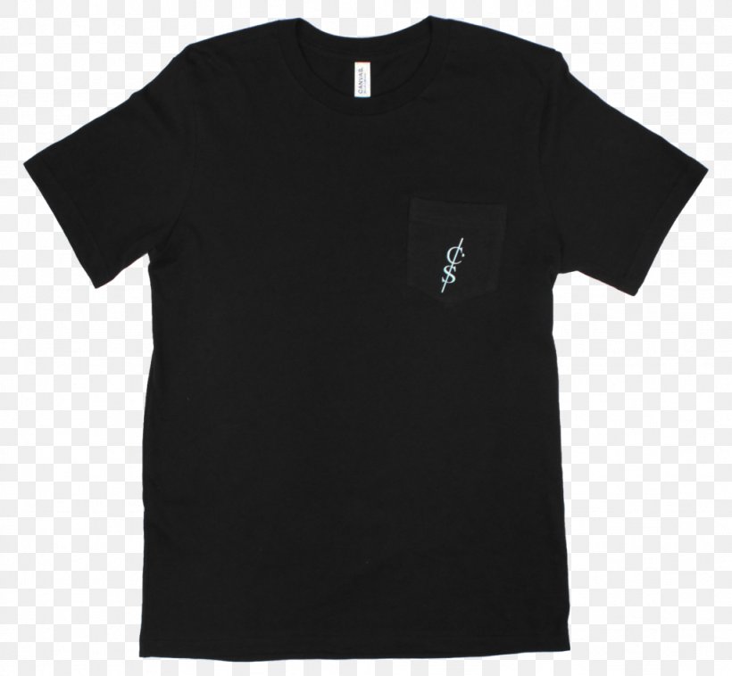 T-shirt Amazon.com Champion Top Clothing, PNG, 1024x947px, Tshirt, Active Shirt, Amazoncom, Black, Brand Download Free