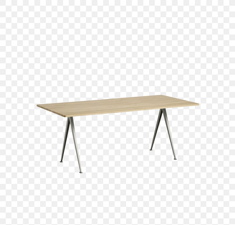 Table Matbord Ahrend Support BV Furniture Dining Room, PNG, 661x783px, Table, Ahrend Support Bv, Architectural Engineering, Desk, Dining Room Download Free