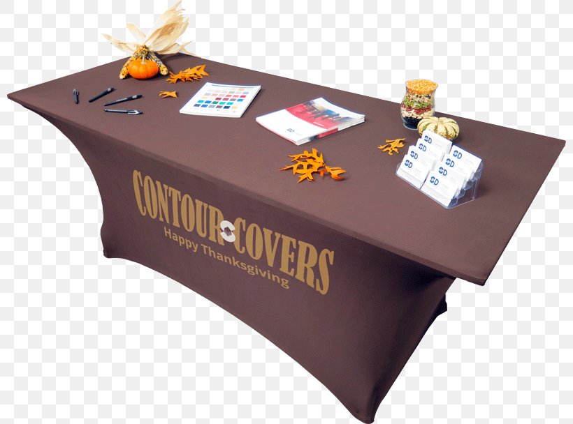 Tablecloth Rectangle, PNG, 800x608px, Tablecloth, Box, Rectangle, Table Download Free
