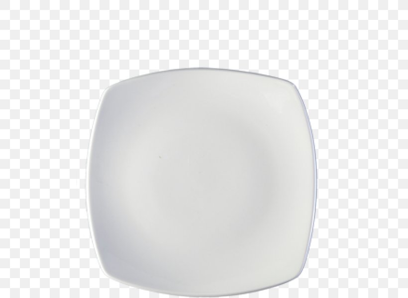 Tableware Angle, PNG, 600x600px, Tableware, White Download Free