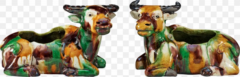 Taurine Cattle Clip Art, PNG, 3140x1019px, Cattle, Animal Figure, Bovini, Directory, Figurine Download Free