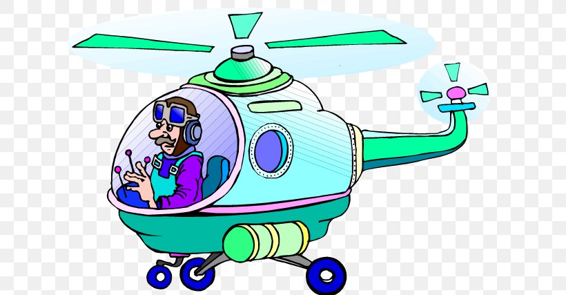 Teacher Professor Helicopter Camel Quiz, PNG, 626x427px, Teacher, Area, Artwork, Camel, College Download Free