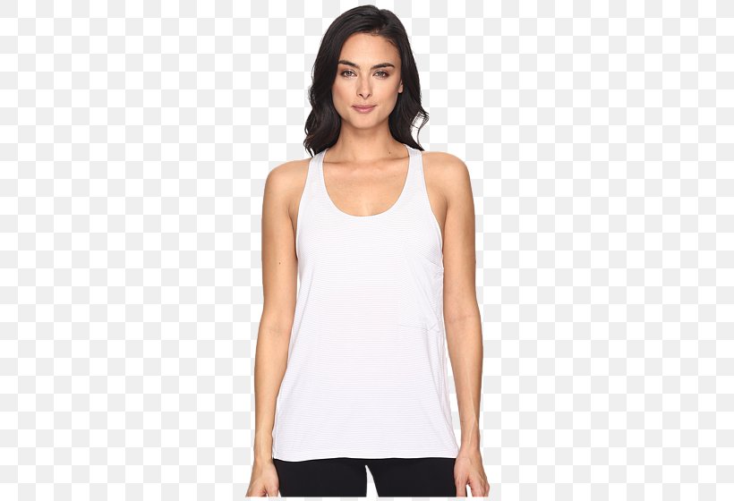 Tube Top Clothing Neckline Sleeveless Shirt, PNG, 480x560px, Top, Active Tank, Active Undergarment, Arm, Camisole Download Free
