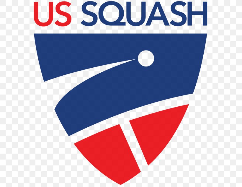 United States Open U.S. Squash Professional Squash Association, PNG, 600x633px, United States, Area, Brand, Championship, England Squash Download Free