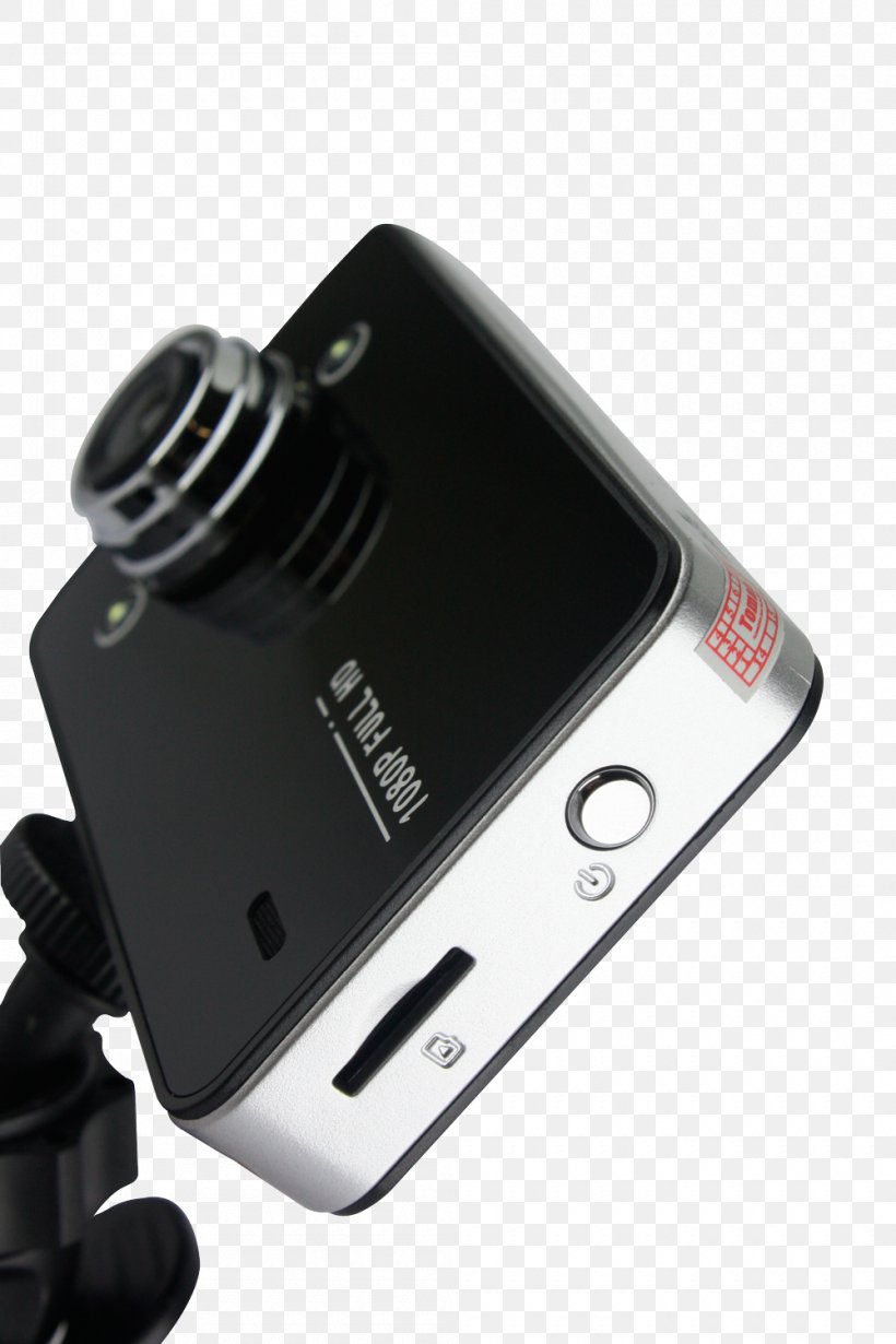 Video Cameras Motion JPEG Digital Cameras, PNG, 1000x1500px, Video Cameras, Audio Video Interleave, Camera, Camera Accessory, Camera Lens Download Free