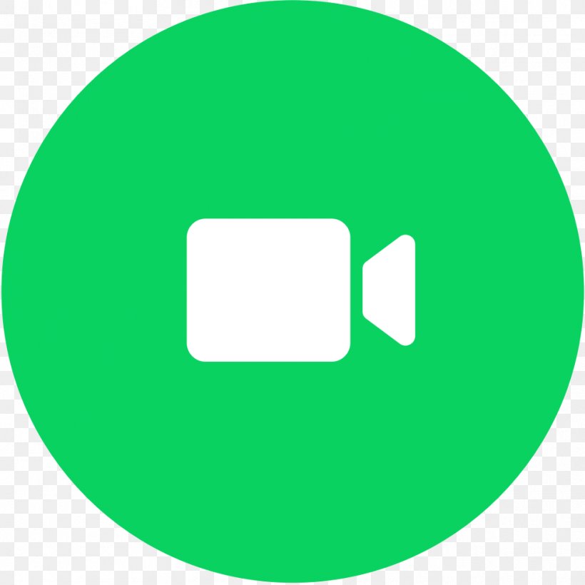 Videotelephony WhatsApp Online Chat Imo.im Instant Messaging, PNG, 988x988px, Videotelephony, Android, Area, Brand, Green Download Free