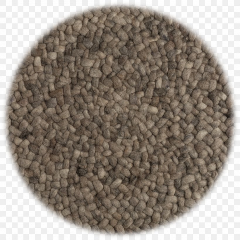 Vloerkleed Carpet Flooring Wool Beige, PNG, 1100x1100px, Vloerkleed, Beige, Carpet, Centimeter, Flooring Download Free