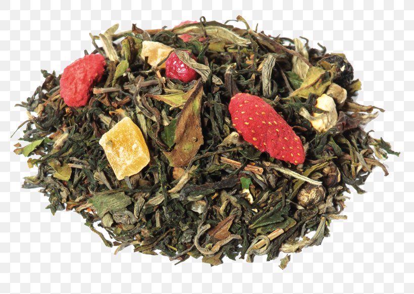 White Tea Nilgiri Tea Dianhong Chun Mee, PNG, 800x582px, White Tea, Assam Tea, Bai Mudan, Bancha, Black Tea Download Free