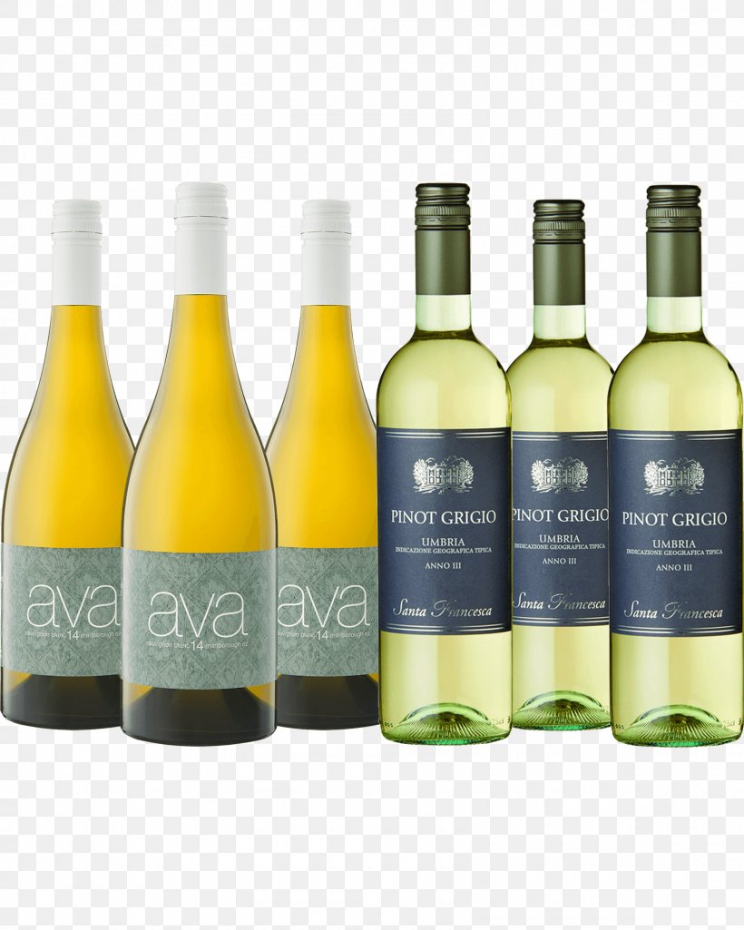 White Wine Pinot Gris Sauvignon Blanc Pinot Noir, PNG, 1600x2000px, White Wine, Alcoholic Beverage, Alcoholic Drink, Alcoholism, Bottle Download Free