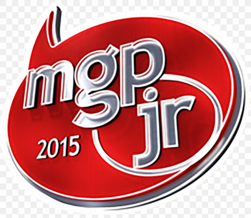 2017 Melodi Grand Prix Junior 2015 Melodi Grand Prix Junior 2014 Melodi Grand Prix Junior MGPjr, PNG, 1150x1000px, Melodi Grand Prix, Area, Brand, Concert, Label Download Free