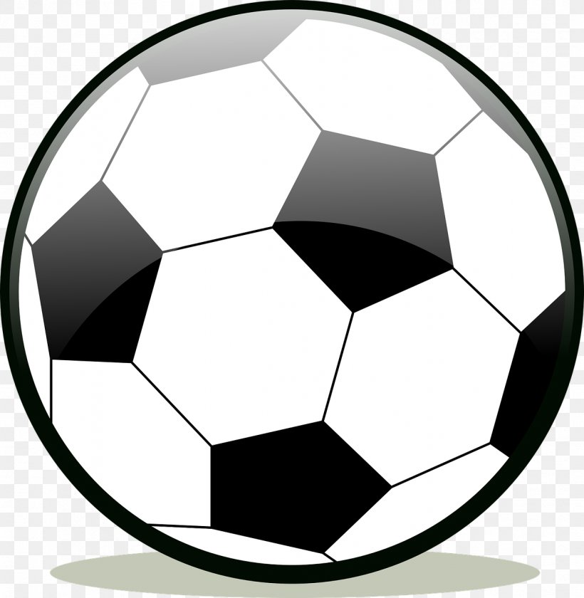 2018 FIFA World Cup Football Clip Art, PNG, 1249x1280px, 2018 Fifa World Cup, Area, Ball, Black And White, Fifa World Cup Download Free