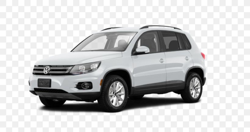 2018 Volkswagen Tiguan Limited 2.0T Car 2018 Volkswagen Tiguan Limited SUV Sport Utility Vehicle, PNG, 770x435px, 2018 Volkswagen Tiguan, 2018 Volkswagen Tiguan Limited, 2018 Volkswagen Tiguan Limited 20t, Volkswagen, Automatic Transmission Download Free