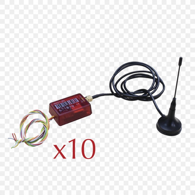 4G 3G Aerials GSM Communicator, PNG, 1000x1000px, Aerials, Alarm Device, Cable, Cable Television, Communication Download Free