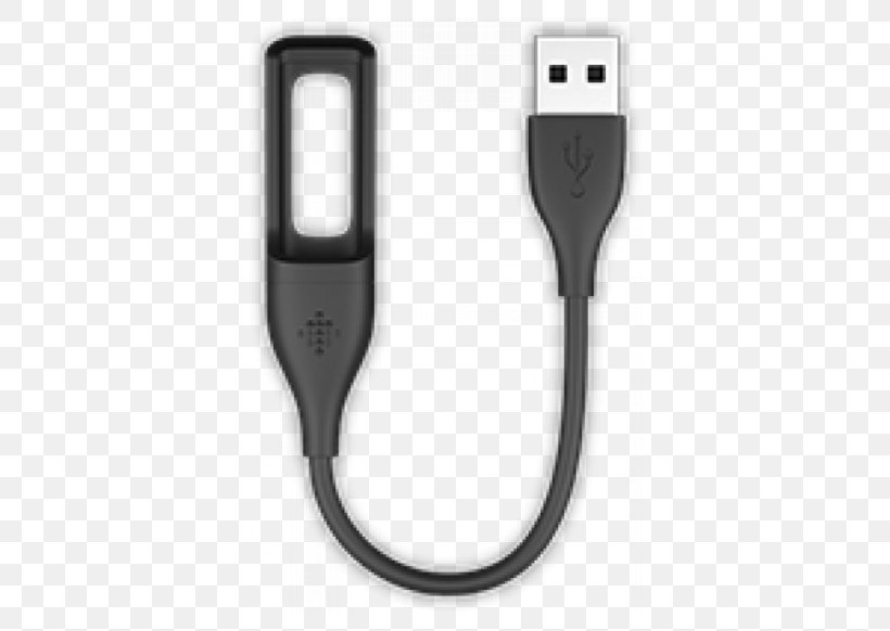 AC Adapter Fitbit Flex 2 USB Fitbit Charging Cable, PNG, 550x582px, Ac Adapter, Adapter, Cable, Consumer Electronics, Data Transfer Cable Download Free