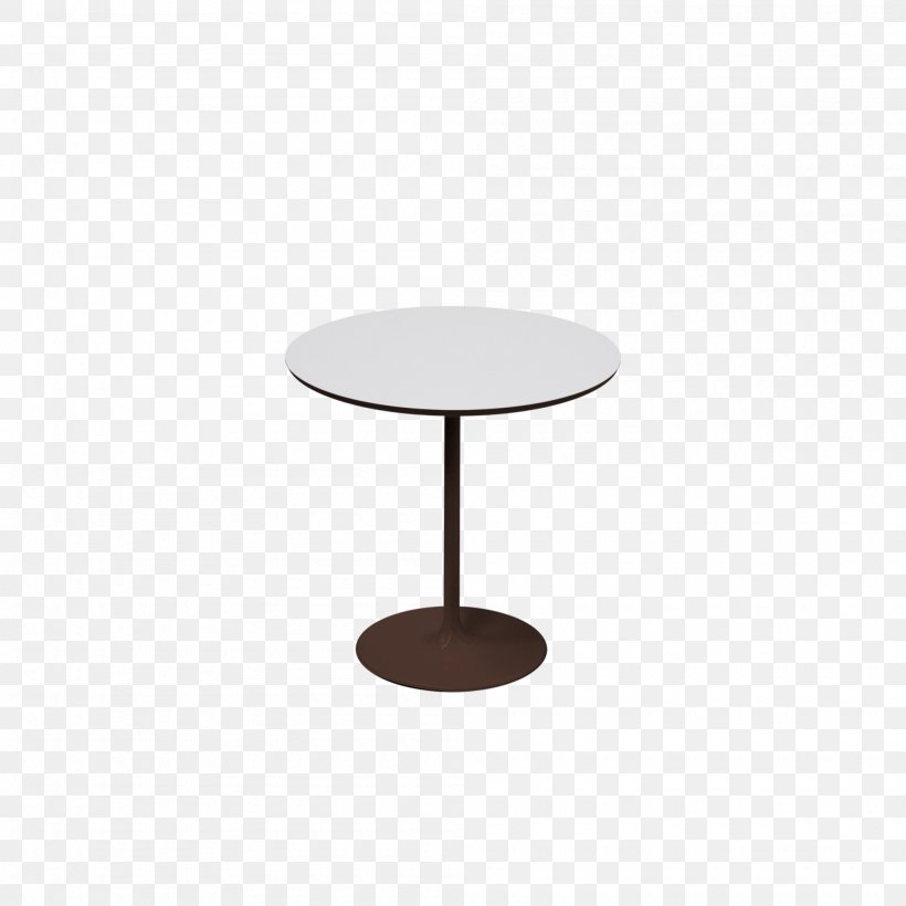 Angle, PNG, 2000x2000px, Table, End Table, Furniture, Outdoor Table Download Free