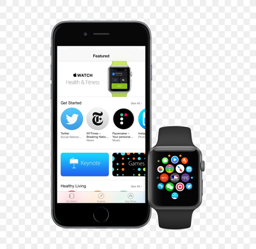 App Store Apple Watch Pokémon GO IPhone, PNG, 625x797px, App Store, Apple, Apple Id, Apple Watch, Cellular Network Download Free