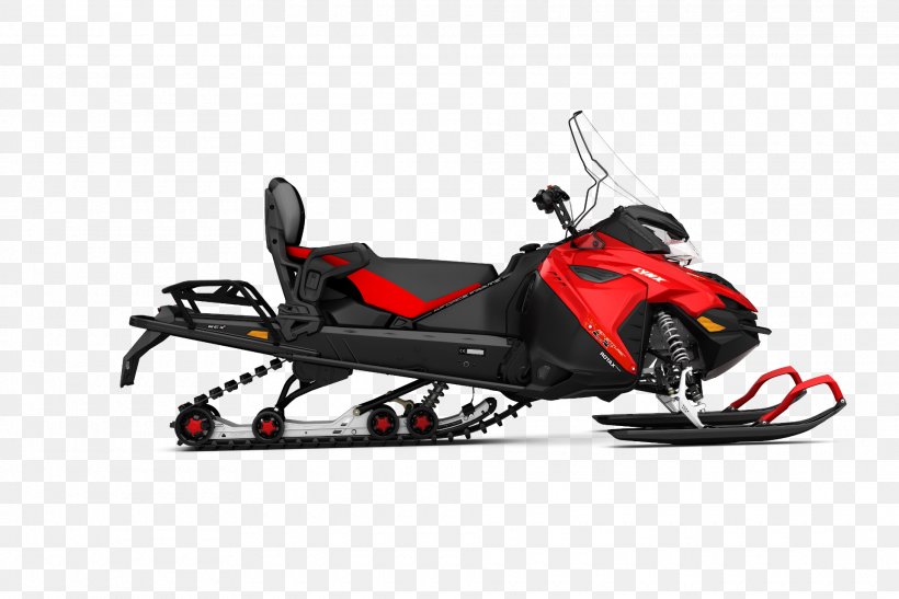 Arctic Cat Lynx Snowmobile 0 Bombardier Recreational Products, PNG, 1920x1281px, 2016, 2017, 2018, 2019, Arctic Cat Download Free