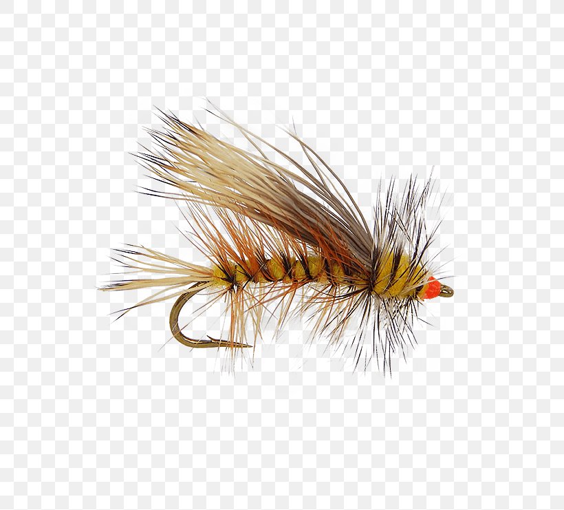 Artificial Fly Yellow Insect Pattern Umpqua Stimulator Kaufmann Barbless, PNG, 555x741px, Artificial Fly, Dry Fly Fishing, Fishing, Fly, Fly Fishing Download Free