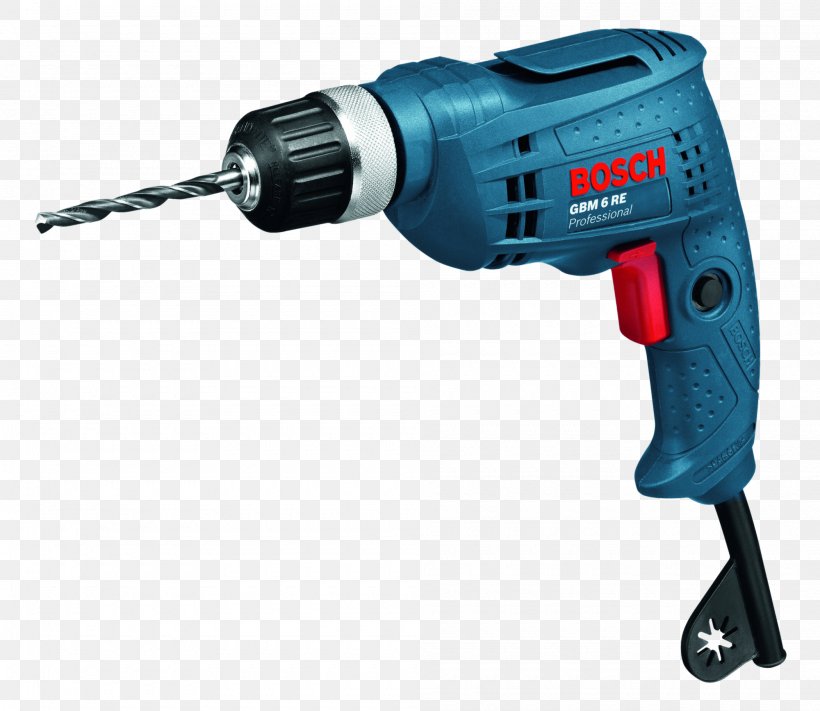 Augers Robert Bosch GmbH Electric Drill Hammer Drill Tool, PNG, 2000x1736px, Augers, Catalog, Drill, Electric Drill, Hammer Drill Download Free