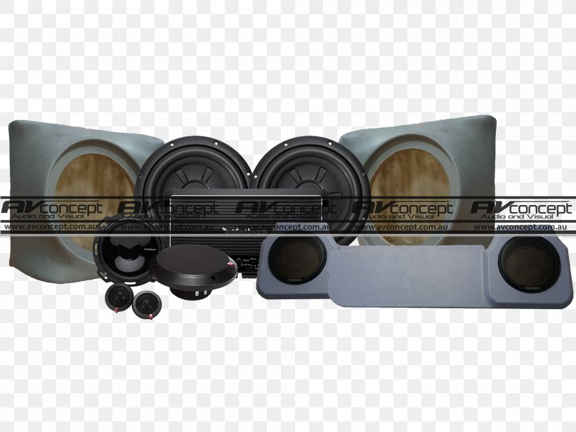 AV Concept Audio And Visual Subwoofer Toyota Land Cruiser Surround Sound Yamaha MusicCast WX-030, PNG, 2000x1500px, Av Concept Audio And Visual, Audio, Car, Car Subwoofer, Computer Speaker Download Free