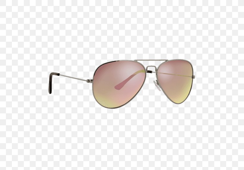 Aviator Sunglasses Goggles Clothing Accessories, PNG, 570x570px, Sunglasses, Aviator Sunglasses, Beige, Cargo, Clothing Accessories Download Free