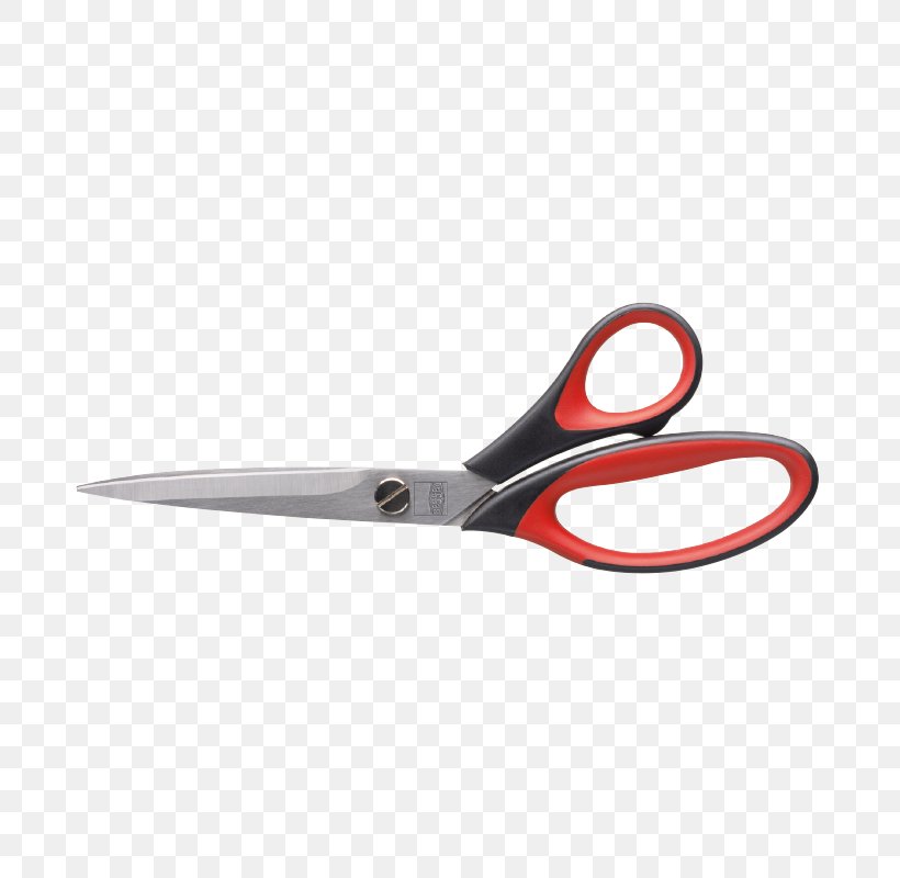 BESSEY Tool Scissors Sewing Machines Snips Clamp, PNG, 800x800px, Bessey Tool, Buttonhole, Clamp, Hardware, Hemostat Download Free