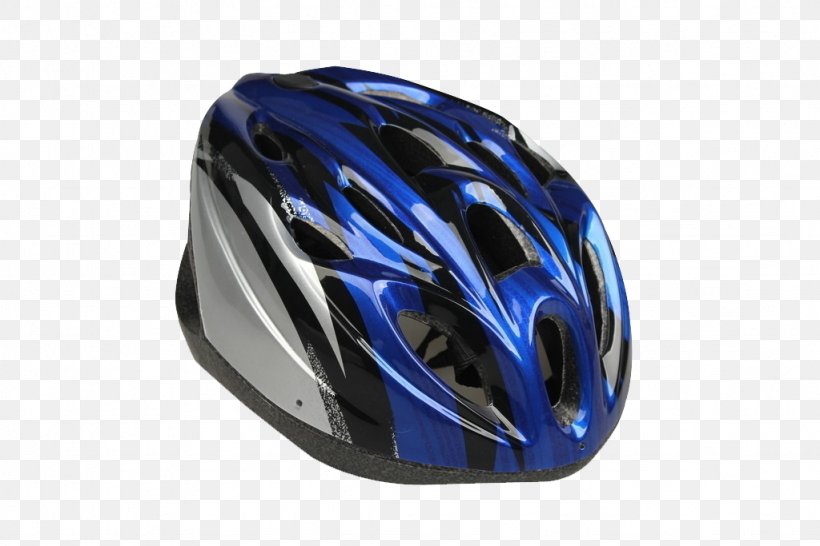 Bicycle Helmet Motorcycle Helmet Adhesive Polyvinyl Alcohol, PNG, 1024x683px, Bicycle Helmet, Adhesive, Automotive Exterior, Bicycle Clothing, Bicycles Equipment And Supplies Download Free
