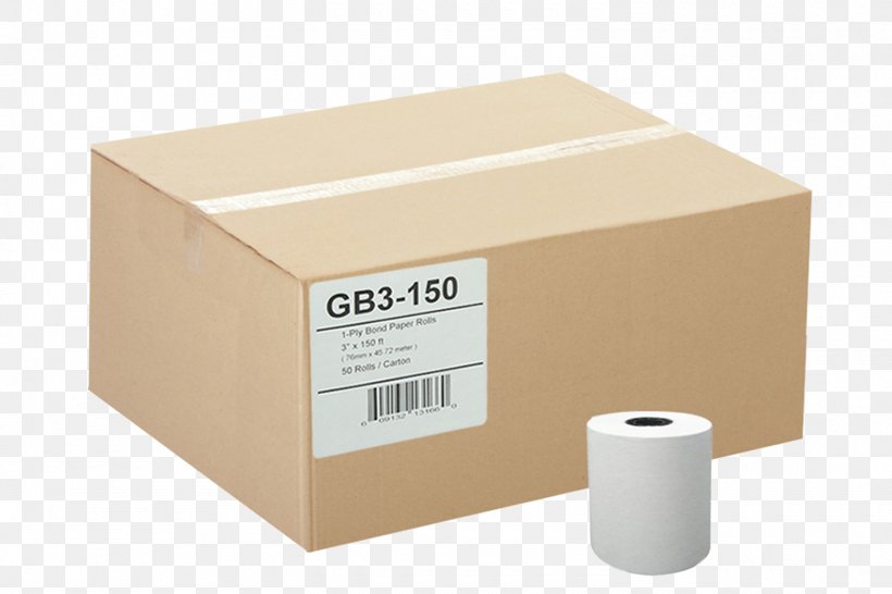 Bond Paper Adhesive Tape Kraft Paper Packaging And Labeling, PNG, 1500x1000px, Paper, Adhesive Tape, Bond Paper, Box, Box Sealing Tape Download Free
