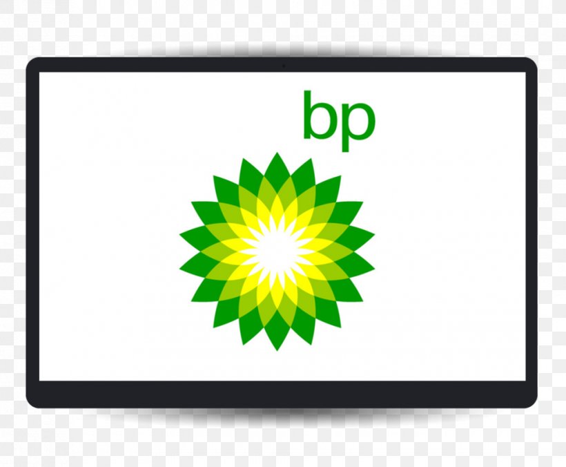 BP Petroleum Industry Natural Gas Company, PNG, 980x808px, Petroleum, Anadarko Petroleum, Arco, Area, Brand Download Free