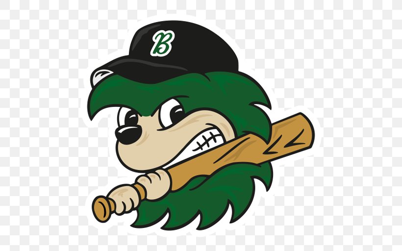 Buxtehude Hedgehogs Game Mammal Bremerhaven Team, PNG, 512x512px, Game, Baseball, Bremerhaven, Buxtehude, Character Download Free