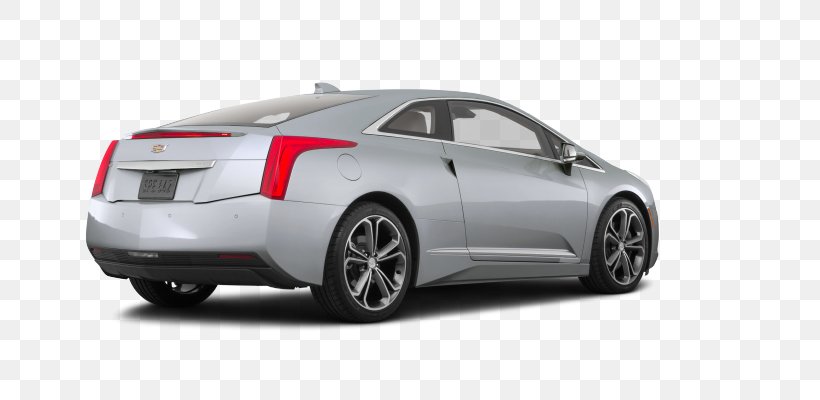 Cadillac CTS Car Dealership Brossard Nissan, PNG, 756x400px, 2018 Nissan 370z Coupe, Cadillac Cts, Automotive Design, Automotive Exterior, Automotive Lighting Download Free