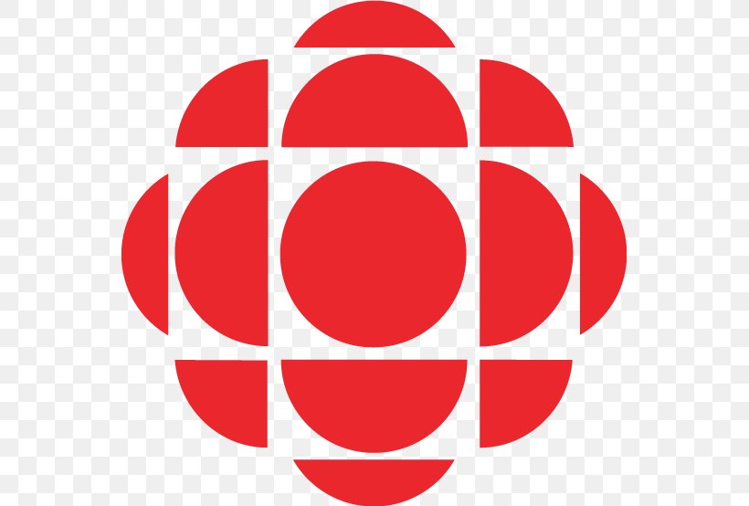 Canadian Broadcasting Corporation CBC News CBC Television, PNG, 553x554px, Canadian Broadcasting Corporation, Broadcasting, Canada, Cbc News, Cbc News Network Download Free