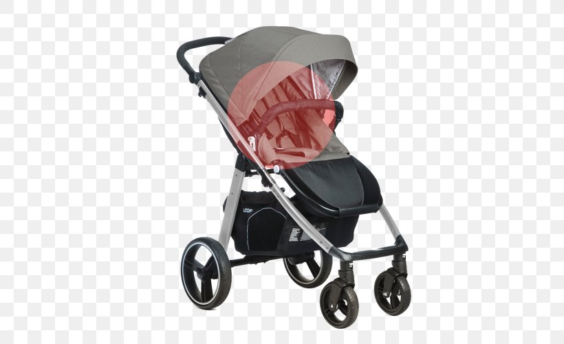 CasualPlay Loop Chair With Sono And Bag Baby Transport CasualPlay Chaise Boucle 0+ Bébé, Lit Bébé Et Sac Porte-bébé Casualplay Cot Carrycot Baby & Toddler Car Seats, PNG, 500x500px, Baby Transport, Aluminium, Baby Carriage, Baby Products, Baby Sling Download Free