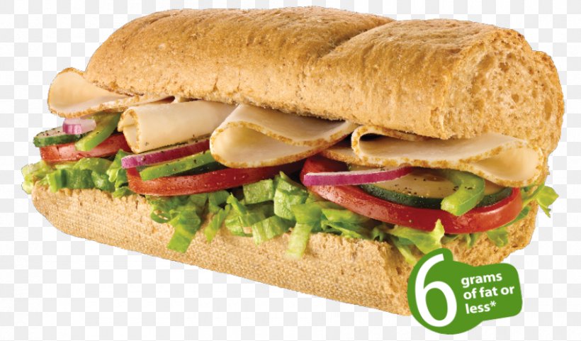 Cheeseburger Veggie Burger Subway Pizza Submarine Sandwich, PNG, 900x528px, Cheeseburger, American Food, Breakfast Sandwich, Burger King, Chicken As Food Download Free