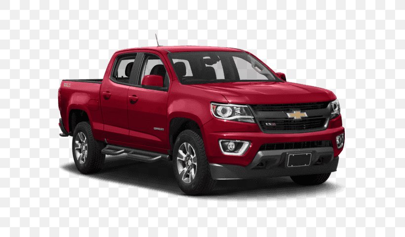 Chevrolet Sport Utility Vehicle Pickup Truck Car General Motors, PNG, 640x480px, 2018 Chevrolet Colorado, 2018 Chevrolet Colorado Z71, 2018 Chevrolet Equinox, 2018 Chevrolet Equinox Lt, Chevrolet Download Free